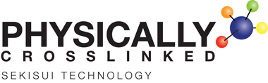 Sekisui-Physically-Logo