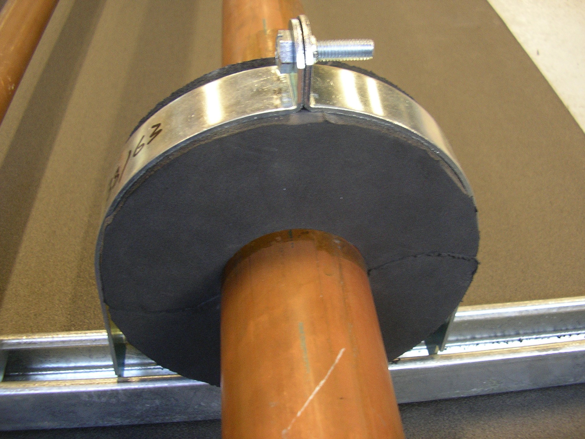 thermaloc-3