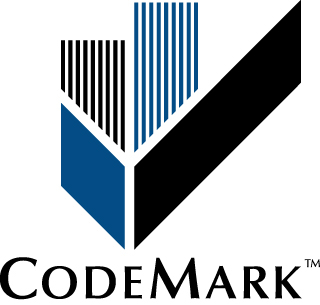 Codemark